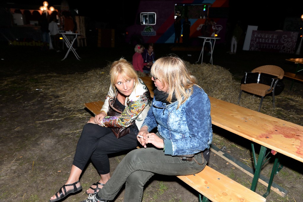../Images/Boeren, burgers en buitenlui zaterdag 446.jpg